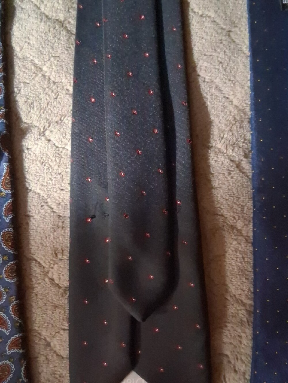 Designer Ties - Picture 5 of 10